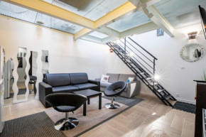 Comme à la Maison